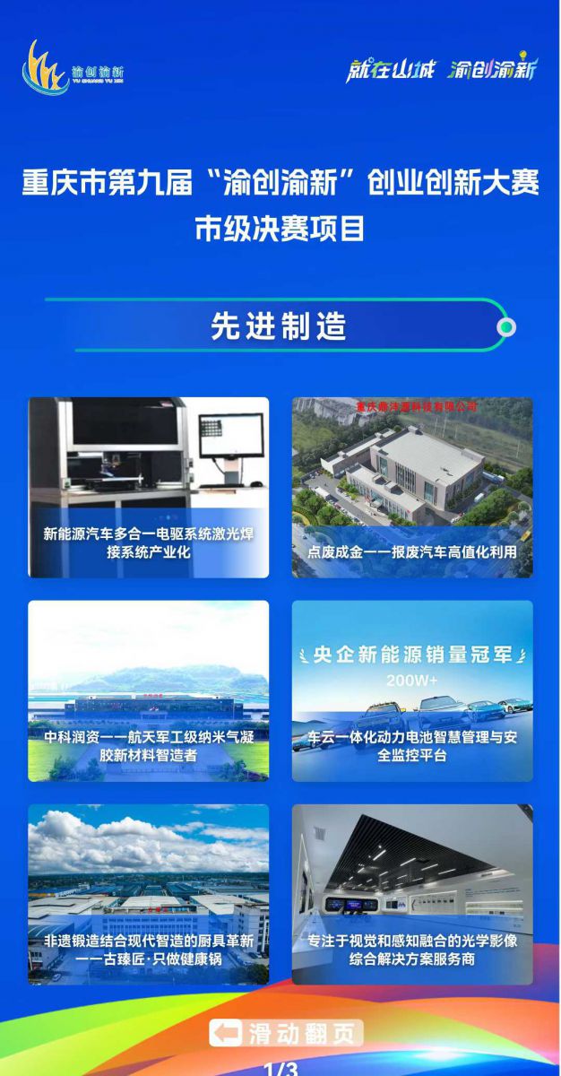 比賽系統(tǒng)界面